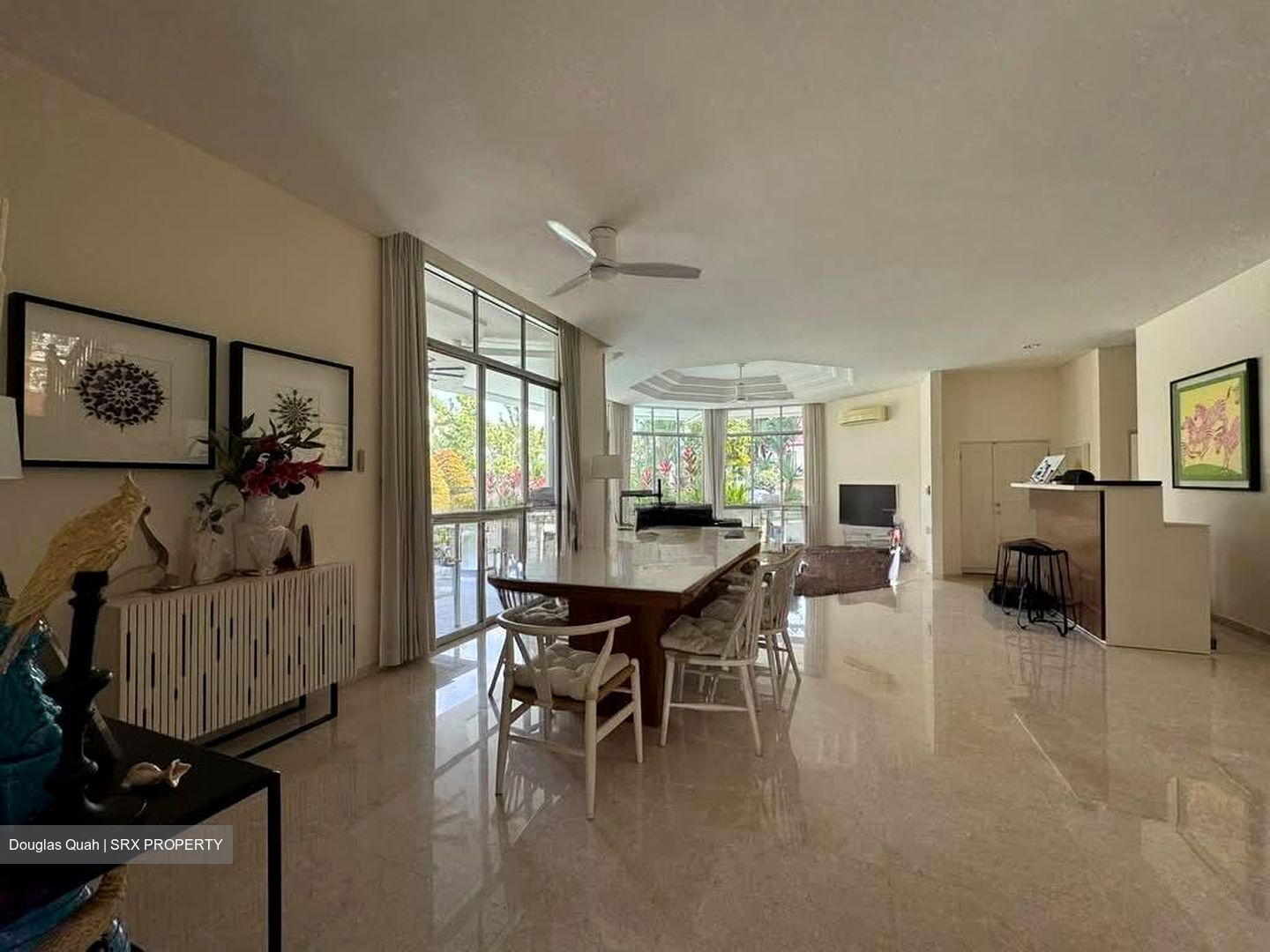 Yarwood Avenue (D21), Detached #576402261